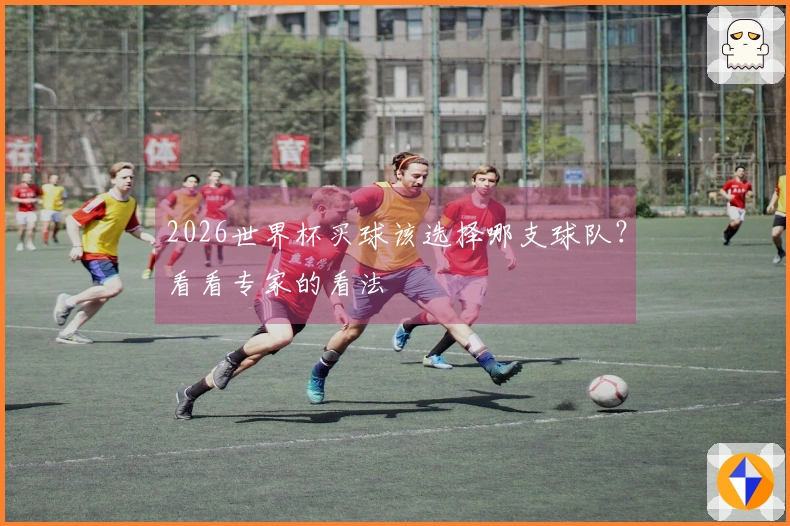 2026世界杯买球该选择哪支球队？看看专家的看法