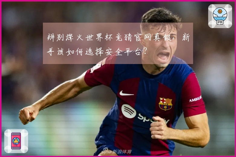 辨别烽火世界杯竞猜官网真假，新手该如何选择安全平台？