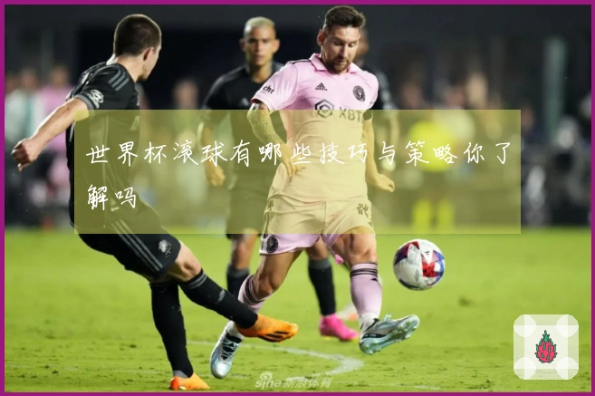 世界杯滚球有哪些技巧与策略你了解吗