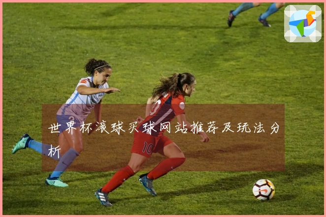世界杯滚球买球网站推荐及玩法分析