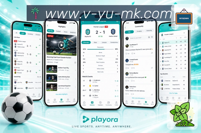 <strong>mk体育</strong>App 赛中变化页面